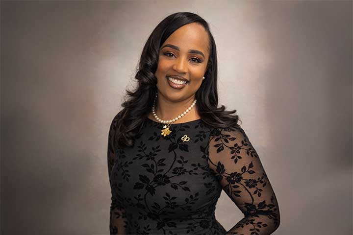 brianna hopkins